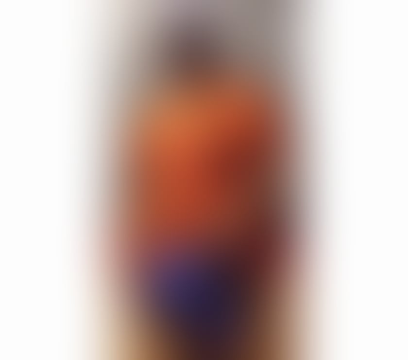 Gay Escorts Leicester City Centre Leicester - Photos for Leroy. Athletic, Muscular Build. J21 M1