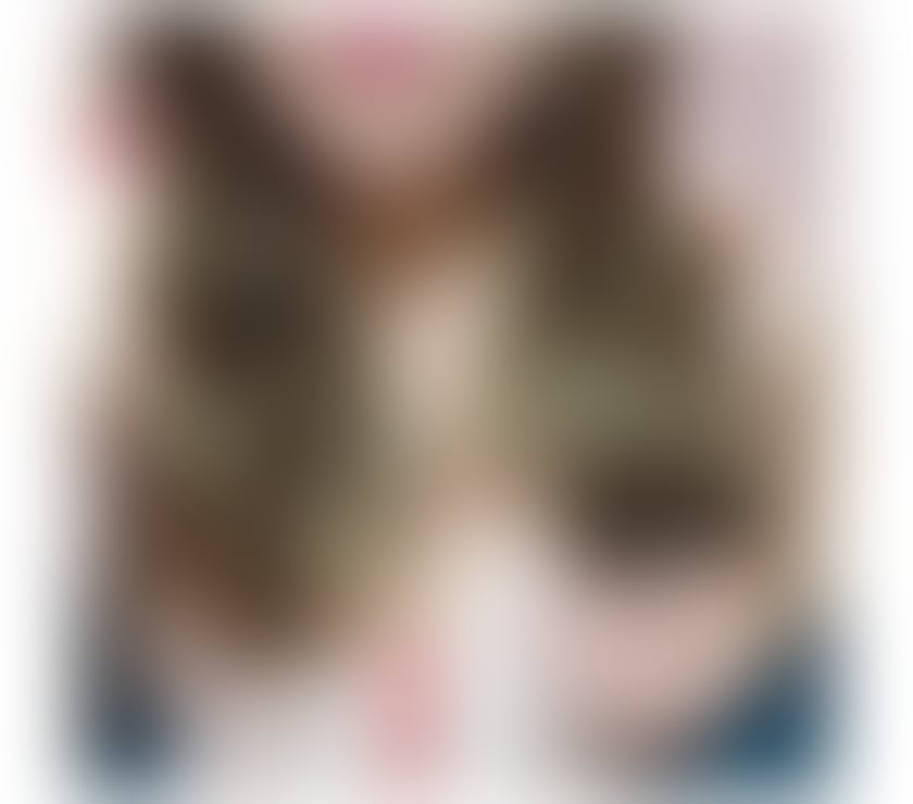 Escorts Greater Manchester Tameside - Photos for English massage ASHTON UNDER LYNE.