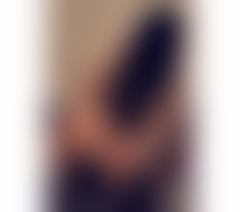 Escort Creekmouth East London - Photos for REAL 🥳BEST EXPERIENCE🔞Party 🥳 🎉