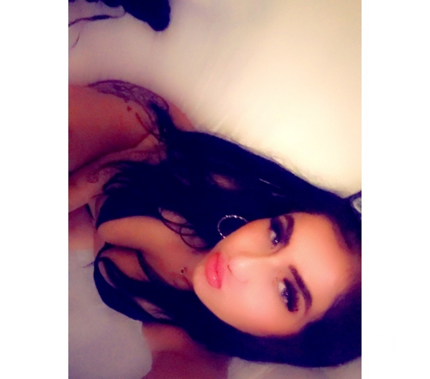 Adult Entertainment South West London South Kensington - South West London - Photos for ULTIMATE GODDESS π L3SBIAN C@M