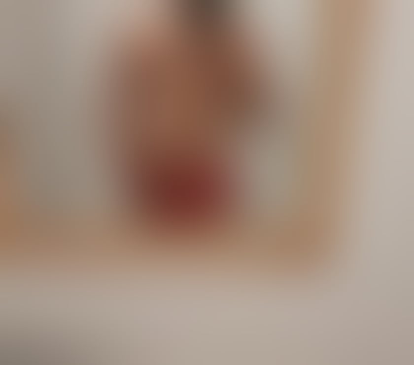 Gay escorts Hammersmith (Dist&Picc Line) Station West London - Photos for take some time to relax with a nice massage