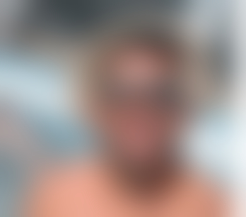 Gay escorts Swindon Swindon - Photos for Latin boy - 24Hs