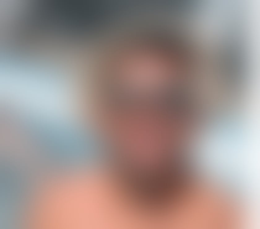 Gay escorts Swindon Swindon - Photos for Latin boy - 24Hs