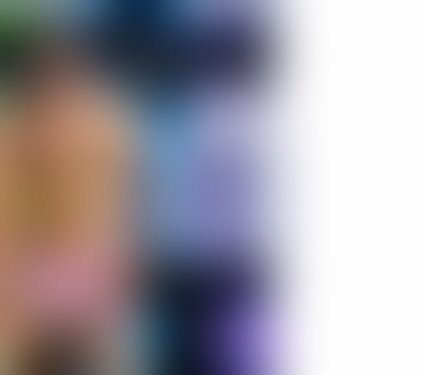  Gay massage Wiltshire Swindon - Photos for Latin boy - 24Hs