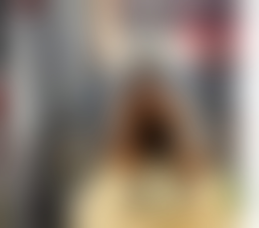  Gay massage Wiltshire Swindon - Photos for Latin boy - 24Hs