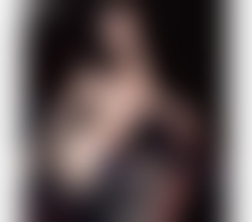  Escorts Ormeau Belfast - Photos for Sexy Asian new girl Maria arrived. Real pics