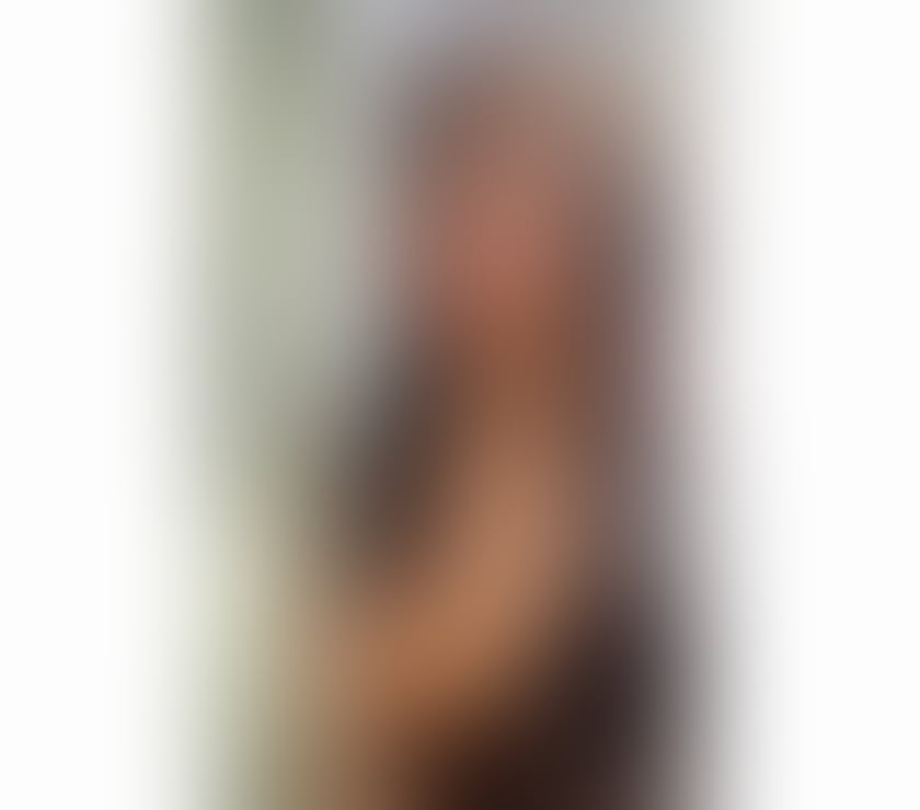 Escorts Belfast Ormeau - Belfast - Photos for Sexy Asian new girl Lucy arrived. Real pics