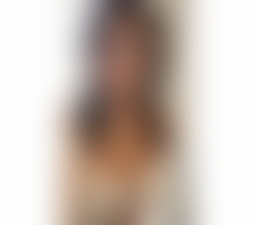 Escorts Belfast Ormeau - Belfast - Photos for Sexy Asian new girl Lucy arrived. Real pics