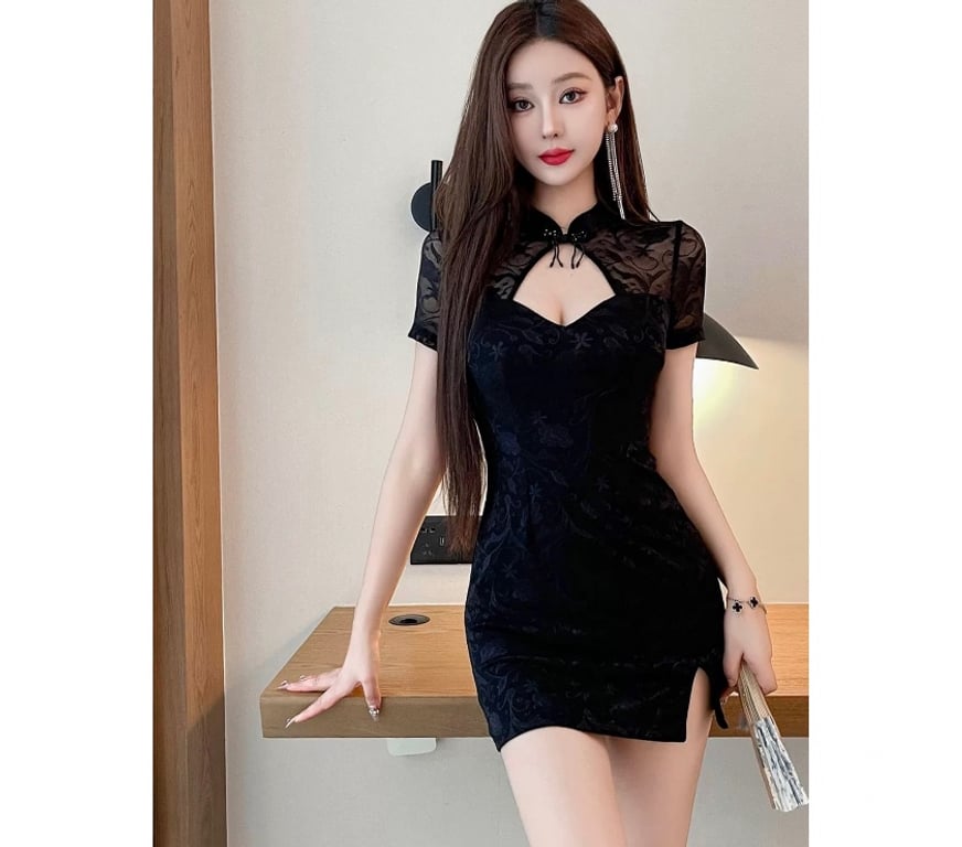 Escorts Belfast Ormeau - Belfast - Photos for Sexy Asian new girl Maria arrived. Real pics