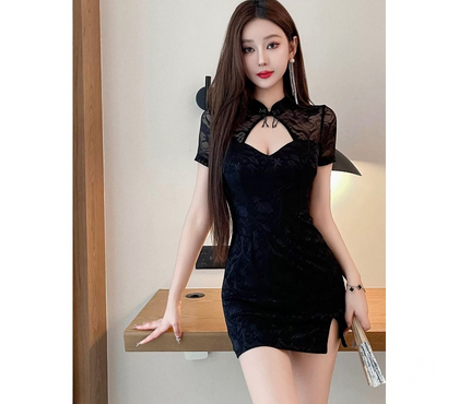  Escorts Ormeau Belfast - Photos for Sexy Asian new girl Maria arrived. Real pics