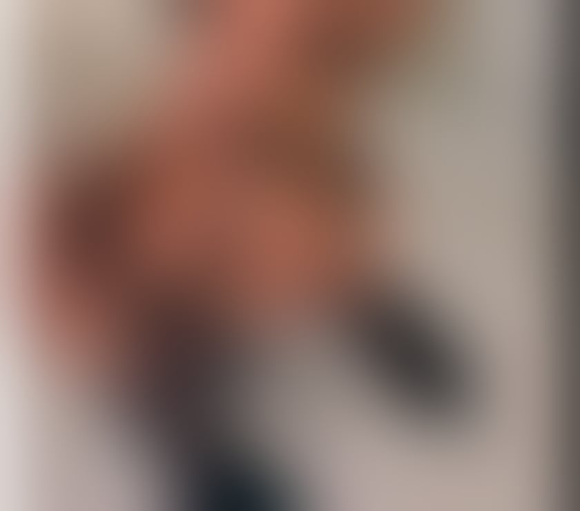 Escorts Tyne and Wear North Tyneside - Photos for ❤️ New girl in town❤️