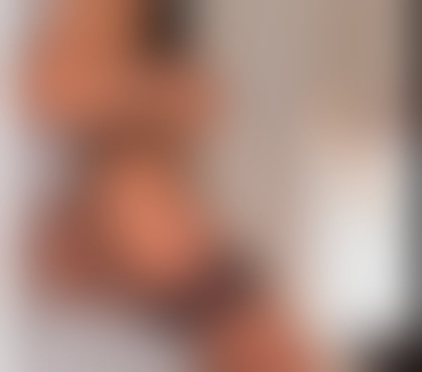 Escorts Tyne and Wear North Tyneside - Photos for ❤️ New girl in town❤️