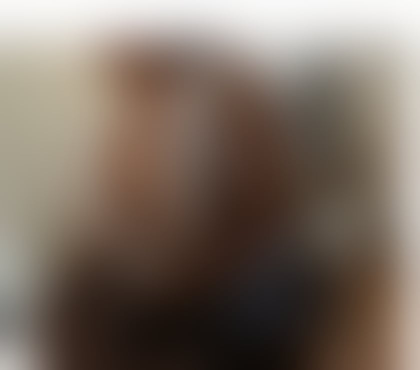 Escorts Aberdeen Aberdeen City Centre - Aberdeen - Photos for Busty Mature Only 3 Days In Aberdeen
