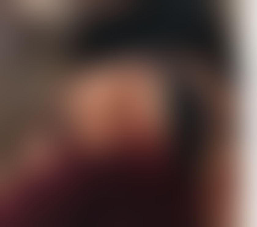 Escorts Aberdeen Aberdeen City Centre - Aberdeen - Photos for Busty Mature Only 3 Days In Aberdeen
