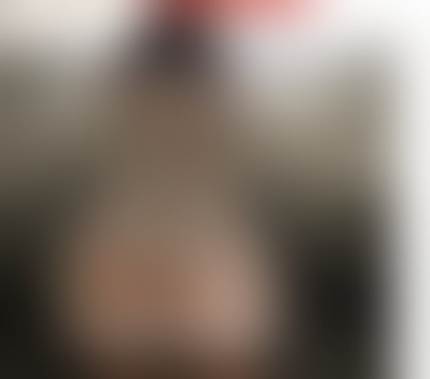 Escorts Aberdeen Aberdeen City Centre - Aberdeen - Photos for Busty Mature Only 3 Days In Aberdeen