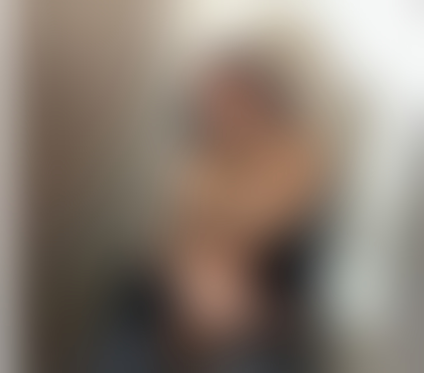 Escorts Aberdeen City Centre Aberdeen - Photos for Busty Mature Only 3 Days In Aberdeen