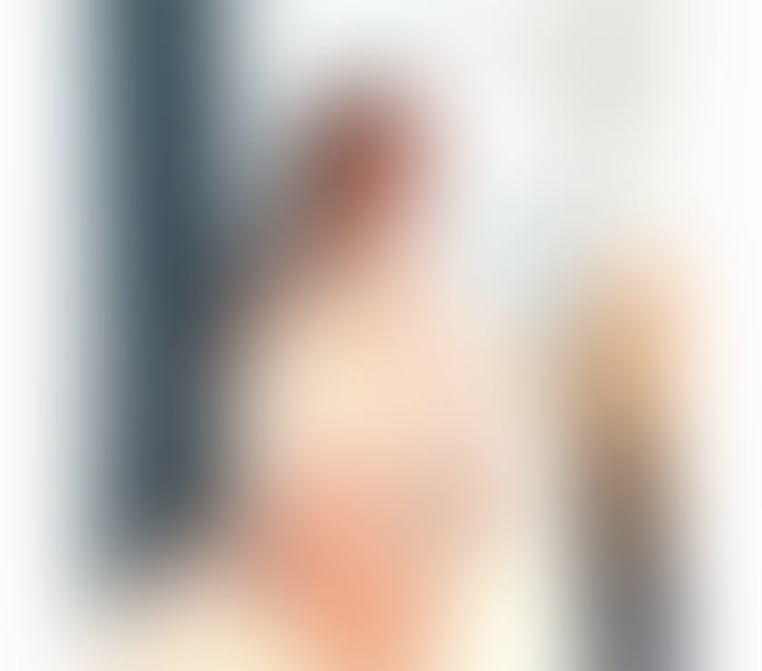  Escorts Luton Town Centre Luton - Photos for ❤️ experience makes the difference ❤️