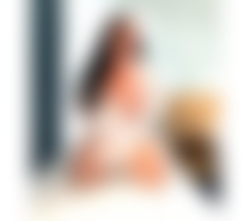 Escorts Bedfordshire Luton - Photos for ❤️ experience makes the difference ❤️