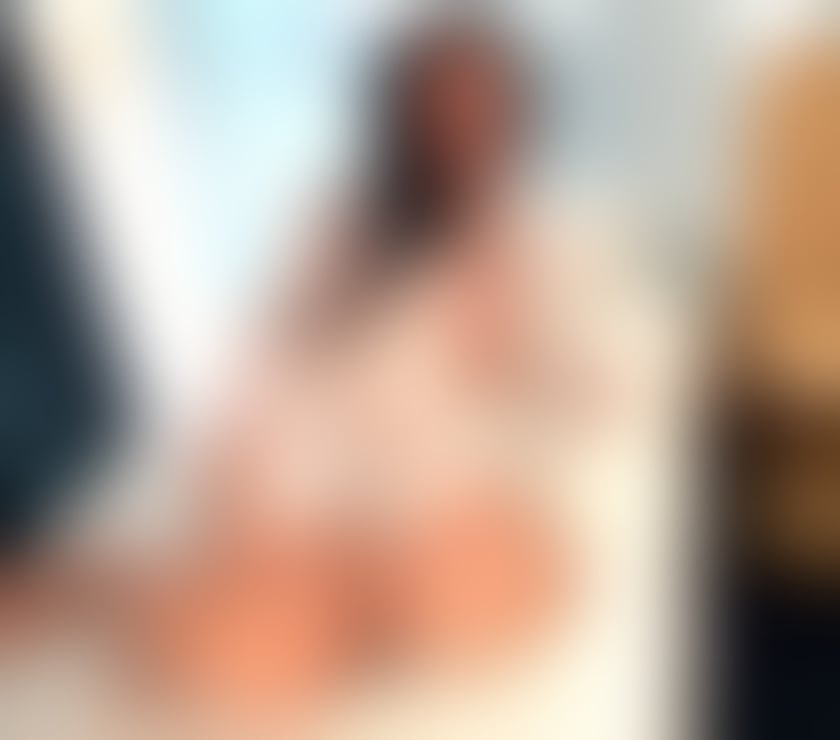 Escorts Bedfordshire Luton - Photos for ❤️ experience makes the difference ❤️