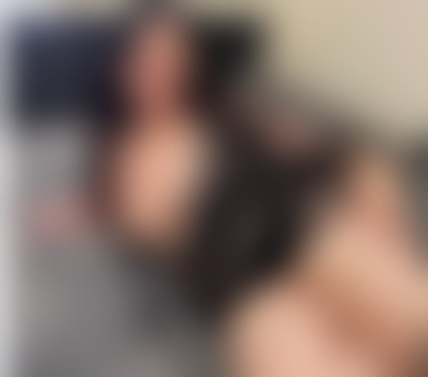  Escorts Luton Town Centre Luton - Photos for ❤️ experience makes the difference ❤️