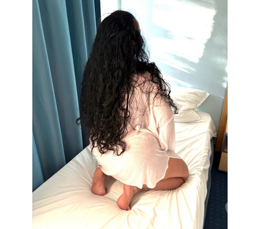Escorts Bedfordshire Luton - Photos for ❤️ experience makes the difference ❤️