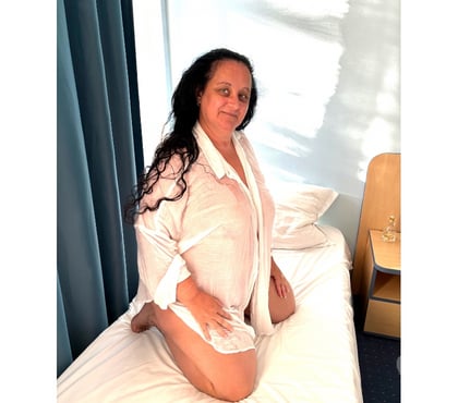  Escorts Luton Town Centre Luton - Photos for ❤️ experience makes the difference ❤️