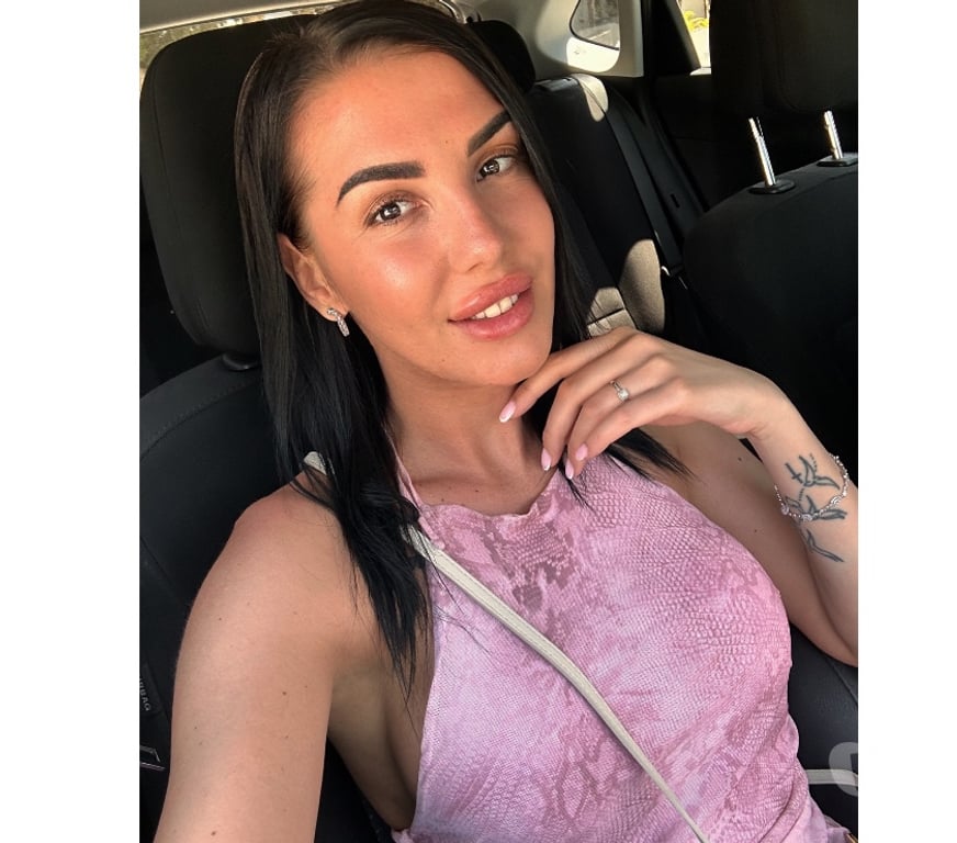 Escorts North West London Baker Street - North West London - Photos for LEA💚NEW TALL GIRL 💚CENTRAL LONDON 💚