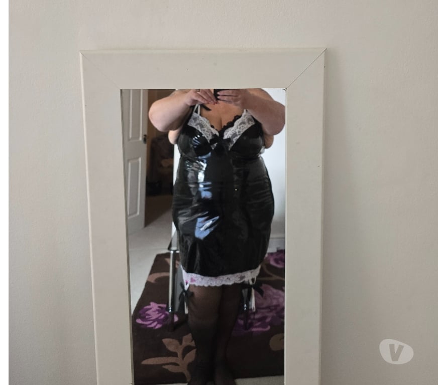 Escorts Cheshire East Congleton - Cheshire East - Photos for Bbw British Lauren