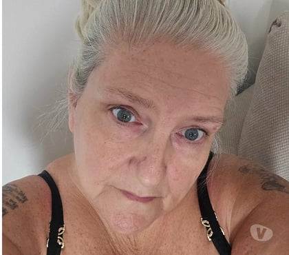  Escorts & Erotic Massage Congleton Cheshire East - Photos for Bbw British Lauren