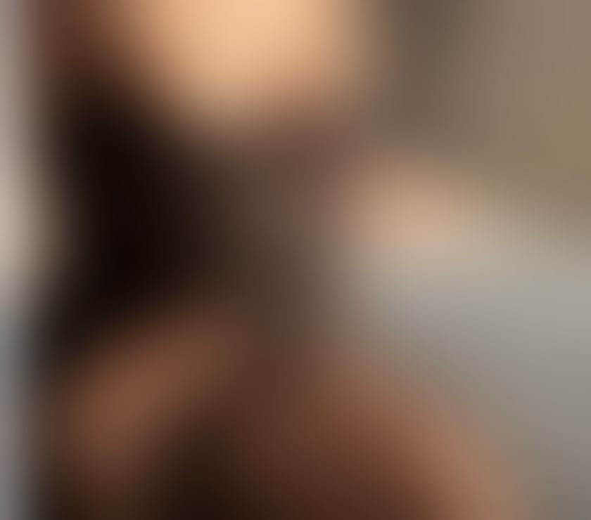 Gay massage Tyne and Wear Newcastle upon Tyne - Photos for Looking to try a piece of the exotic!?!