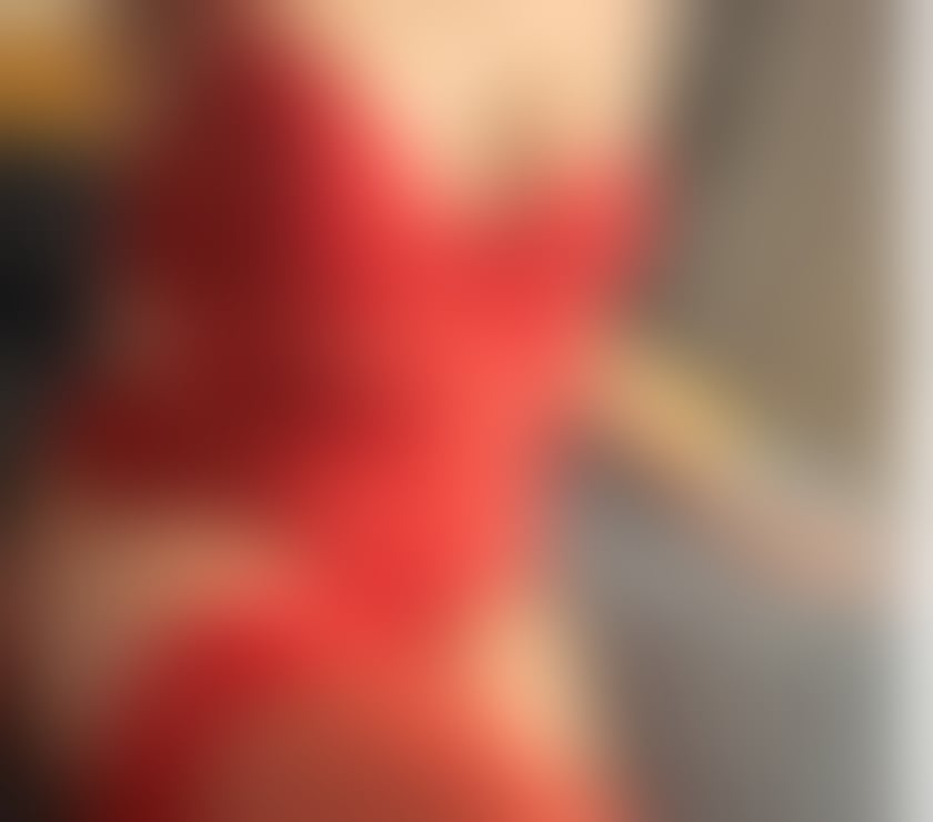 Gay escorts Stephenson Quarter Newcastle upon Tyne - Photos for Looking to try a piece of the exotic!?!