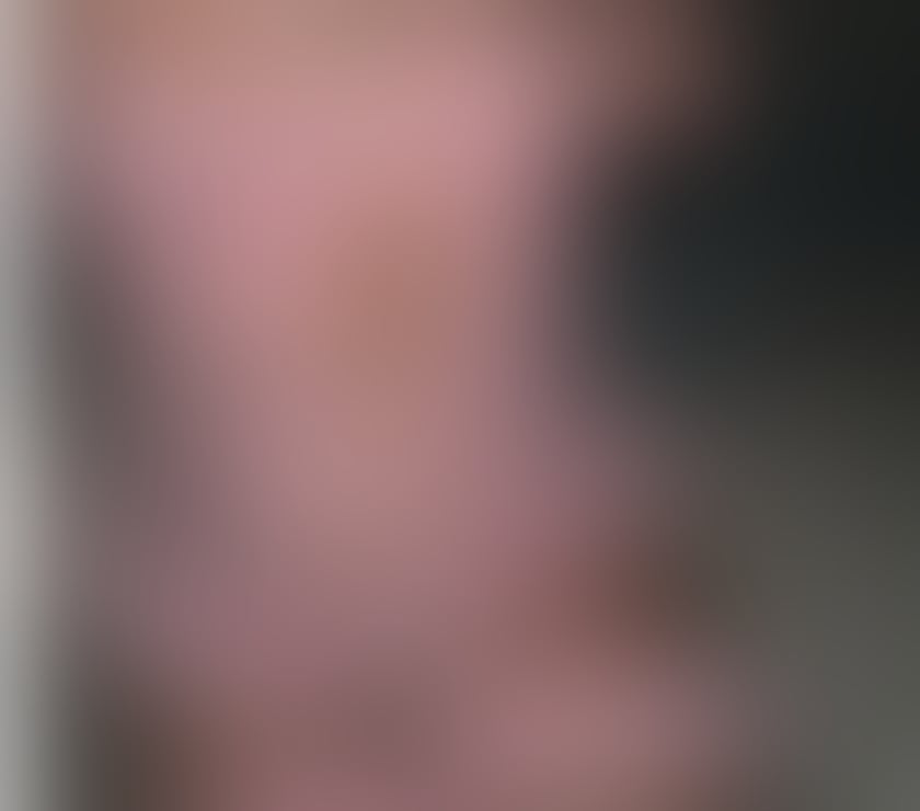 Gay massage Tyne and Wear Newcastle upon Tyne - Photos for Looking to try a piece of the exotic!?!