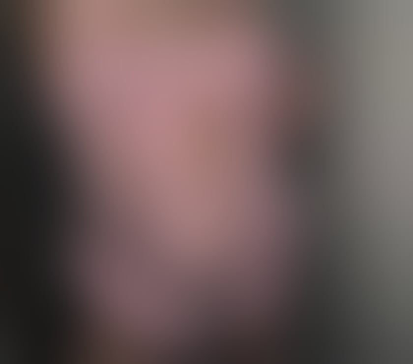 Gay massage Tyne and Wear Newcastle upon Tyne - Photos for Looking to try a piece of the exotic!?!