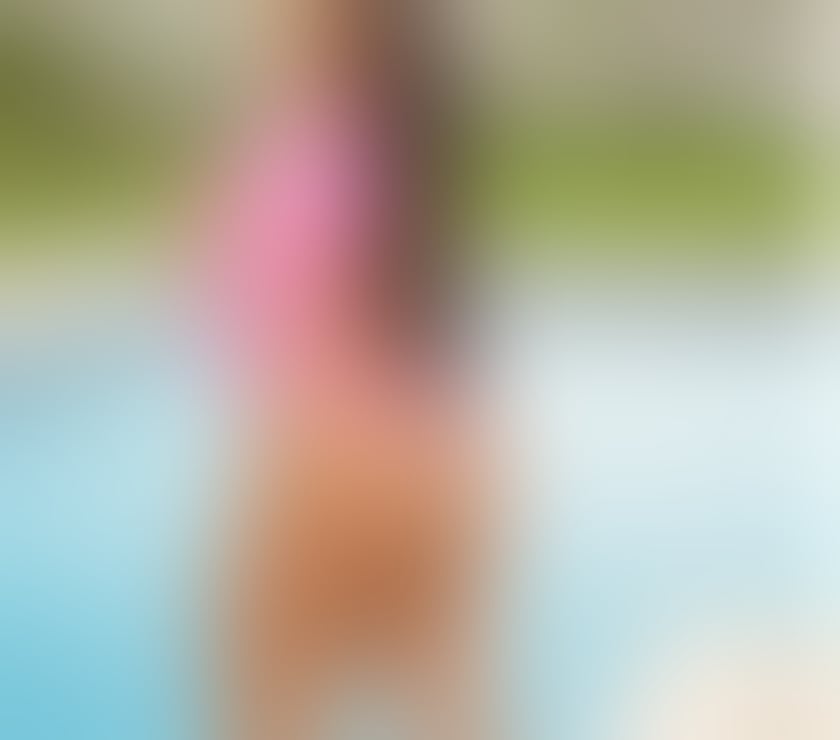 Escorts Halifax Calderdale - Photos for MOANA NEW IN HALIFAX 💕🤤
