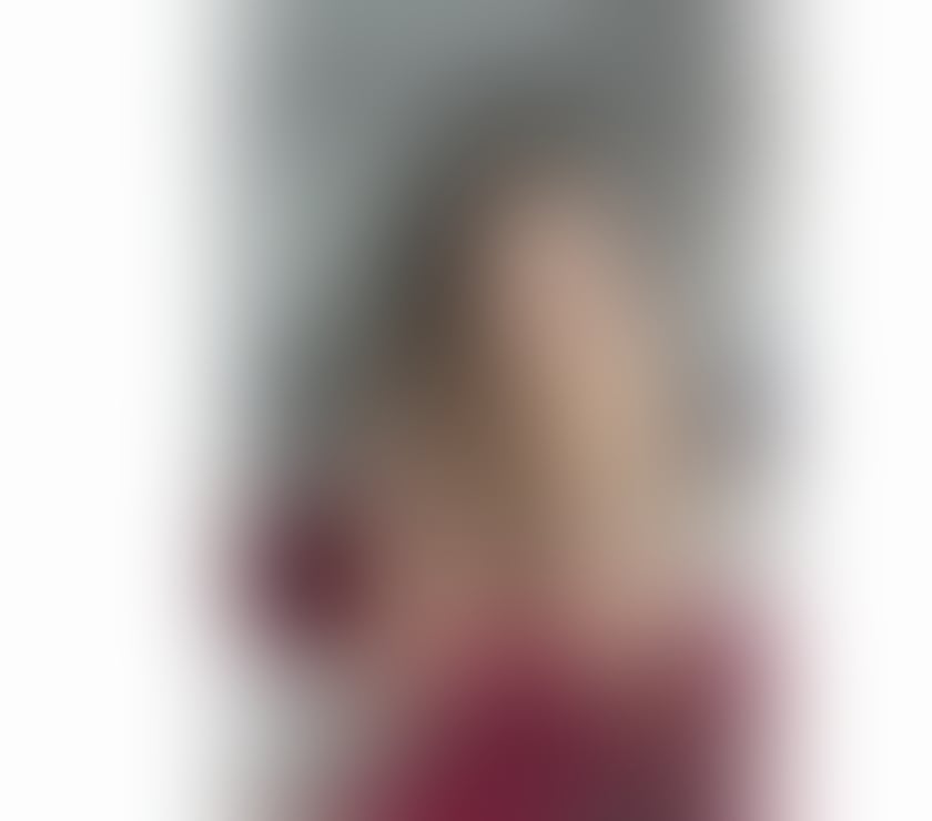 Escorts North London Finchley - North London - Photos for Sexy Milf Stella in Colindale