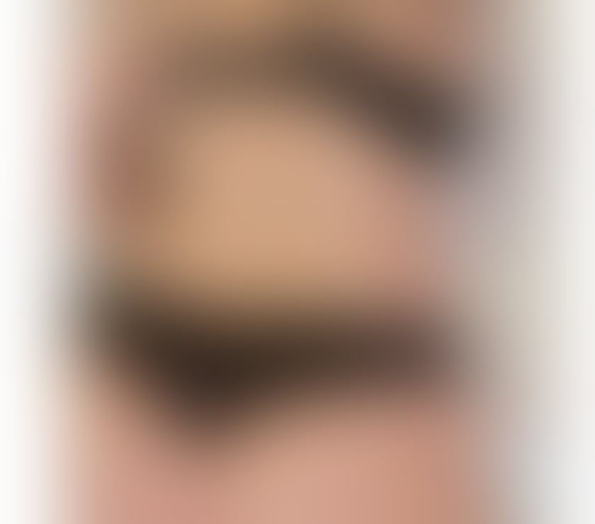 Escorts North London Finchley - North London - Photos for Sexy Milf Stella in Colindale