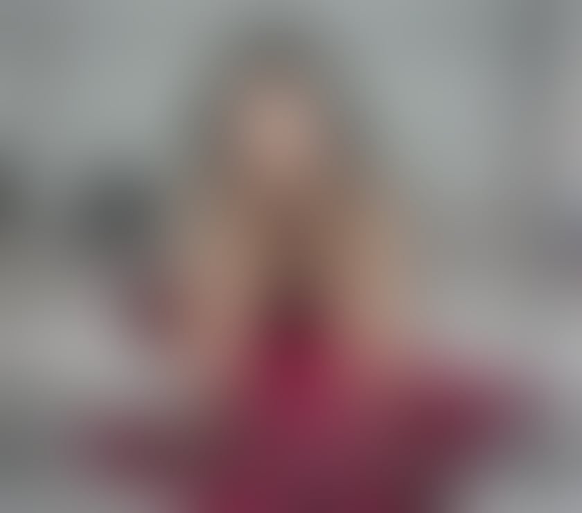Escorts North London Finchley - North London - Photos for Sexy Milf Stella in Colindale