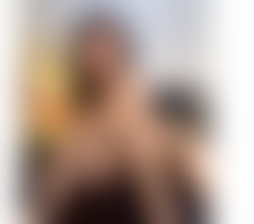 Escorts West Midlands Coventry - Photos for ❤️Geeny Thai lovely ❤️07399639664