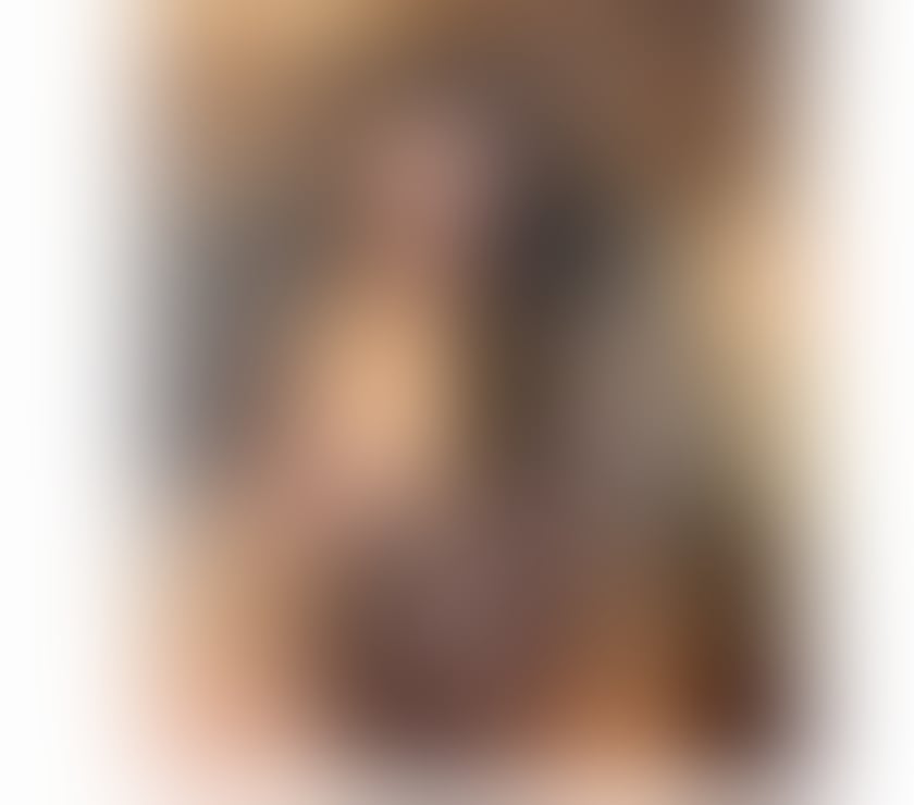 Escorts West Midlands Coventry - Photos for ❤️Geeny Thai lovely ❤️07399639664
