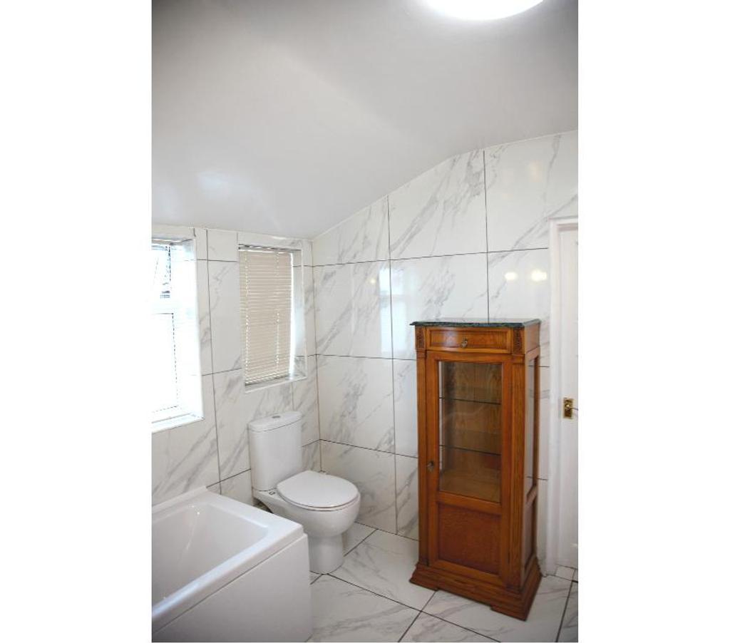 Best 3Bed House for Sale Gainsborough DN21 325746723