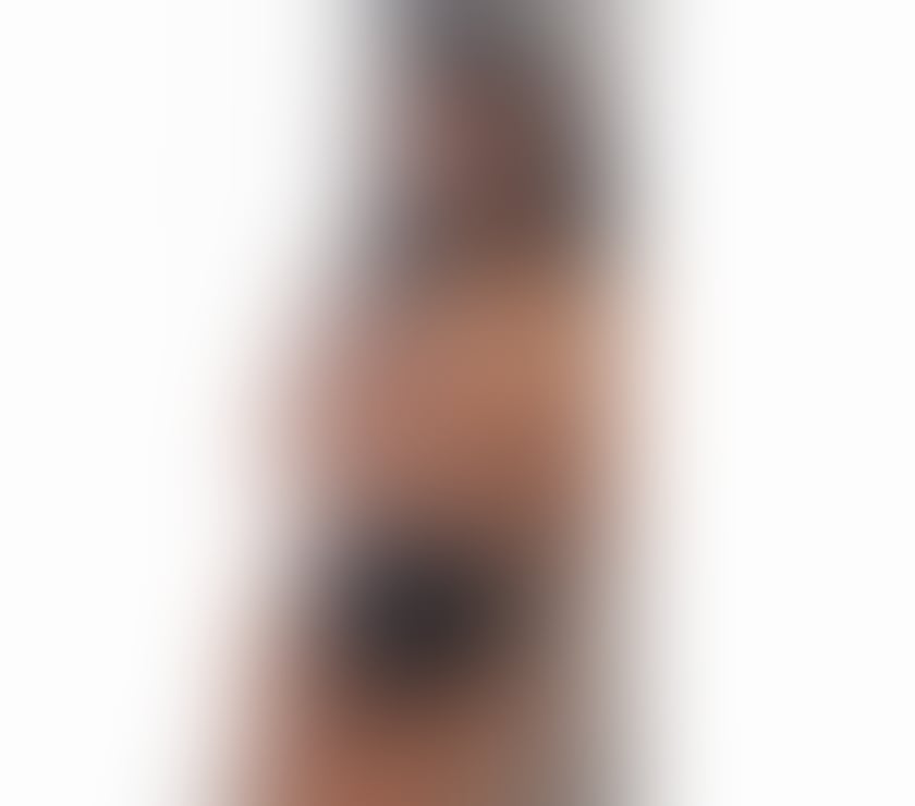Escorts Essex Southend-on-Sea - Photos for 💗SABRINA SEXY NEW ESCORT FROM INDIA 💗07388836697💗