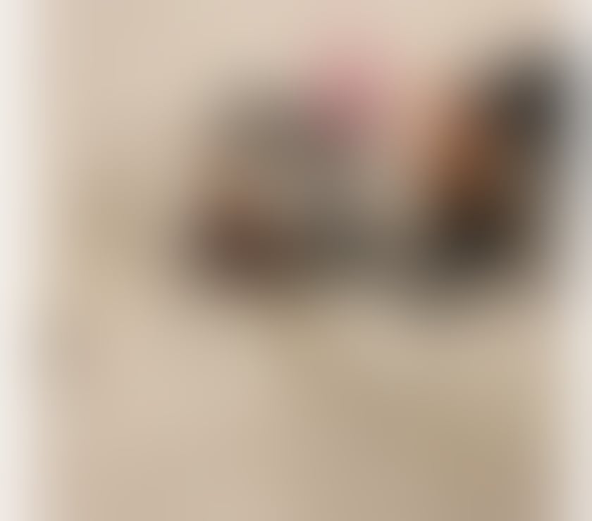 Escorts Essex Southend-on-Sea - Photos for 💗SABRINA SEXY NEW ESCORT FROM INDIA 💗07388836697💗