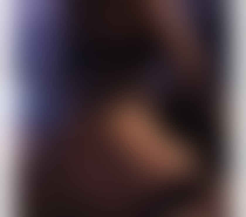 Escorts Essex Southend-on-Sea - Photos for 💗SABRINA SEXY NEW ESCORT FROM INDIA 💗07388836697💗