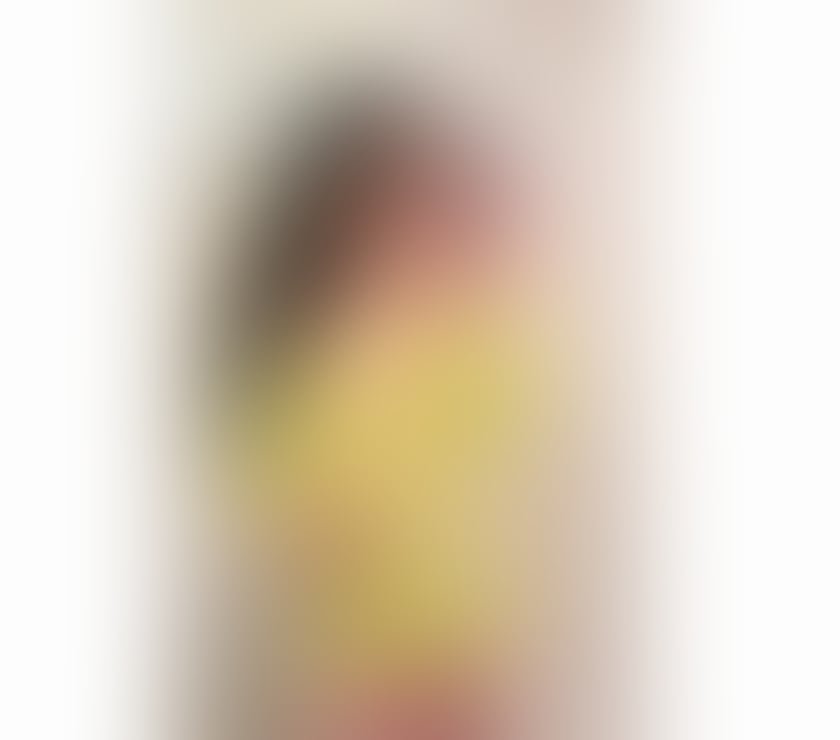 Trans Escorts North London Finchley - North London - Photos for British Brazilian Mell Trans