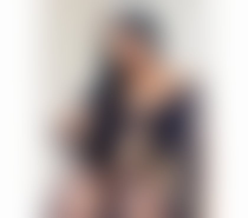 Trans Escorts North London Finchley - North London - Photos for British Brazilian Mell Trans