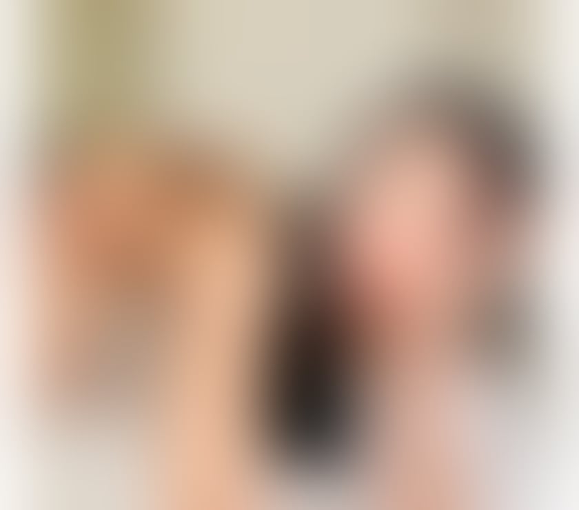 Trans Escorts North London Finchley - North London - Photos for British Brazilian Mell Trans
