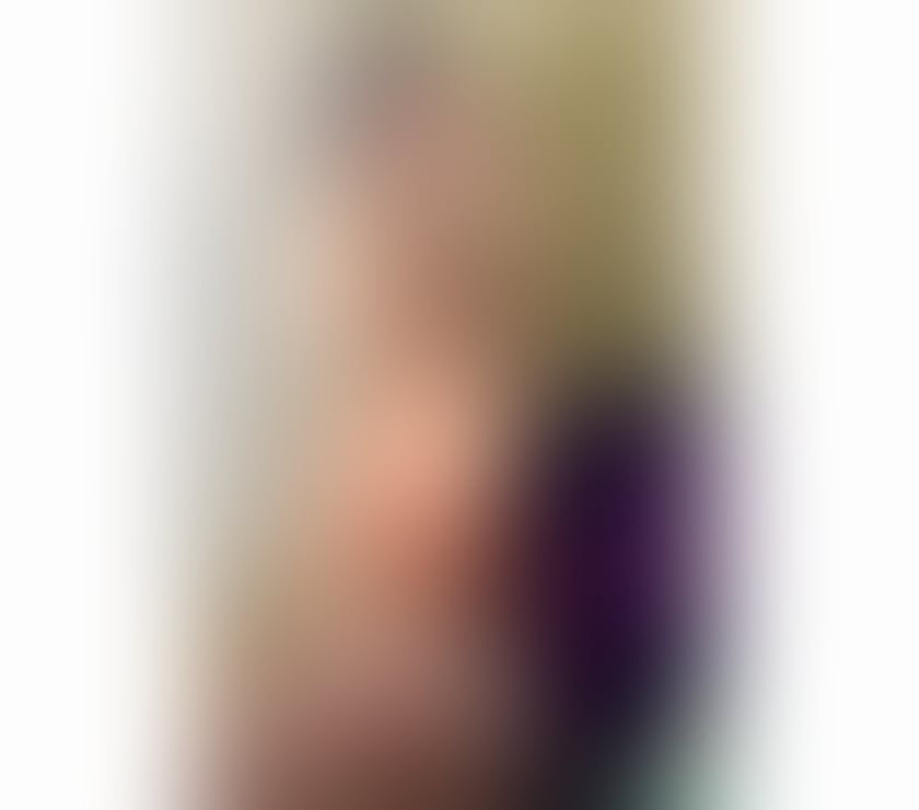 Trans Escorts North London Finchley - North London - Photos for British Brazilian Mell Trans