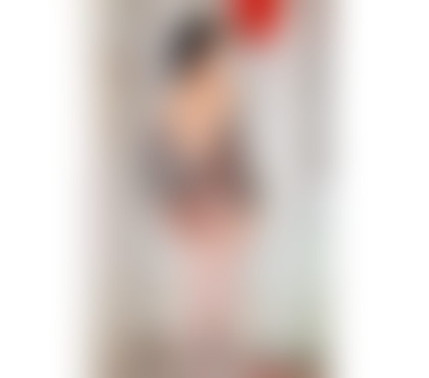 Transsexual Finchley North London - Photos for British Brazilian Bella Transgirl