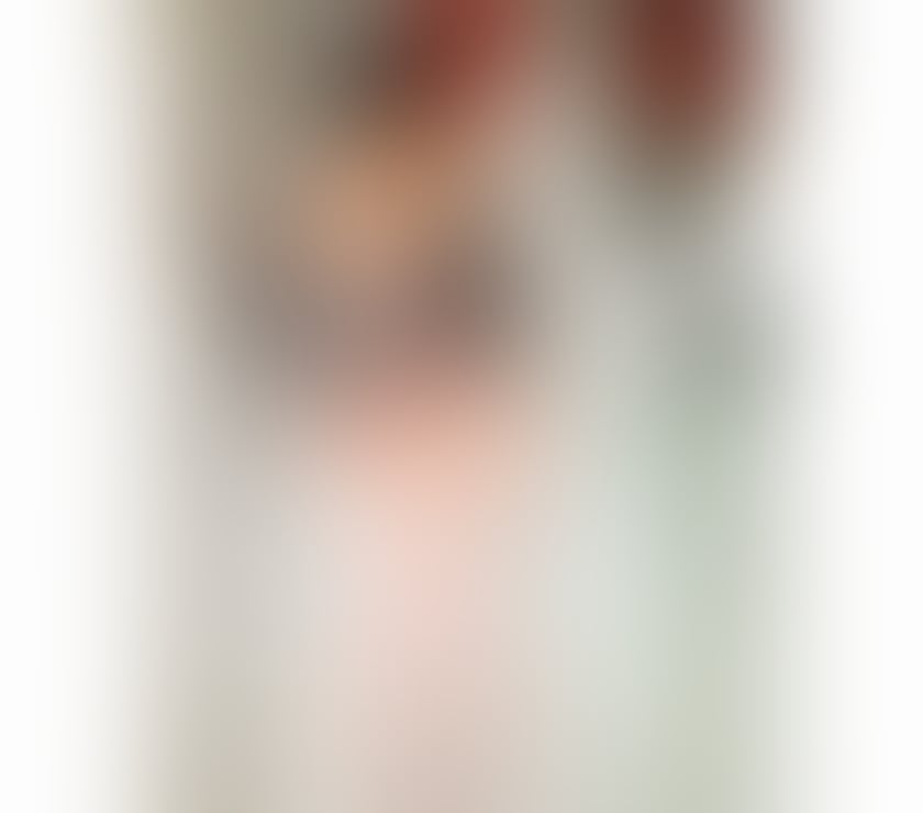 Trans Escorts North London Finchley - North London - Photos for British Brazilian Mell Trans