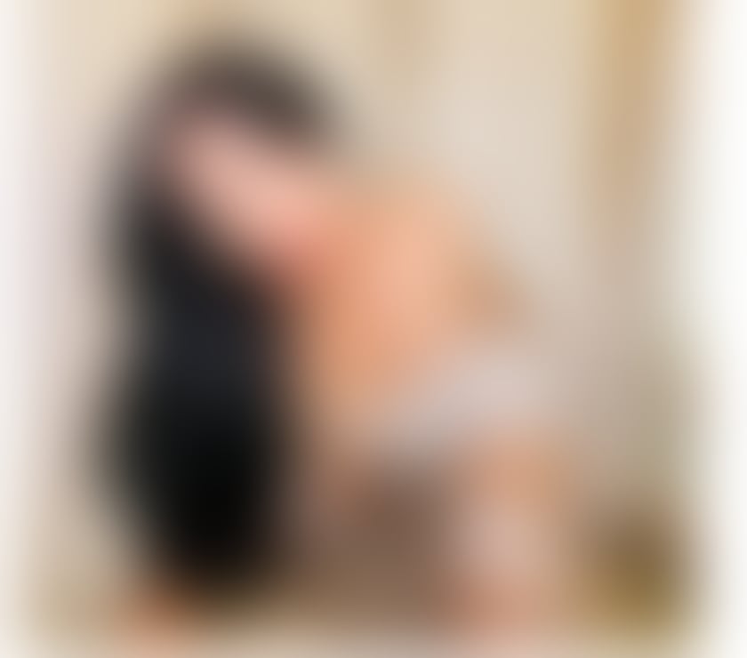 Transsexual Finchley North London - Photos for British Brazilian Mell Transgirl